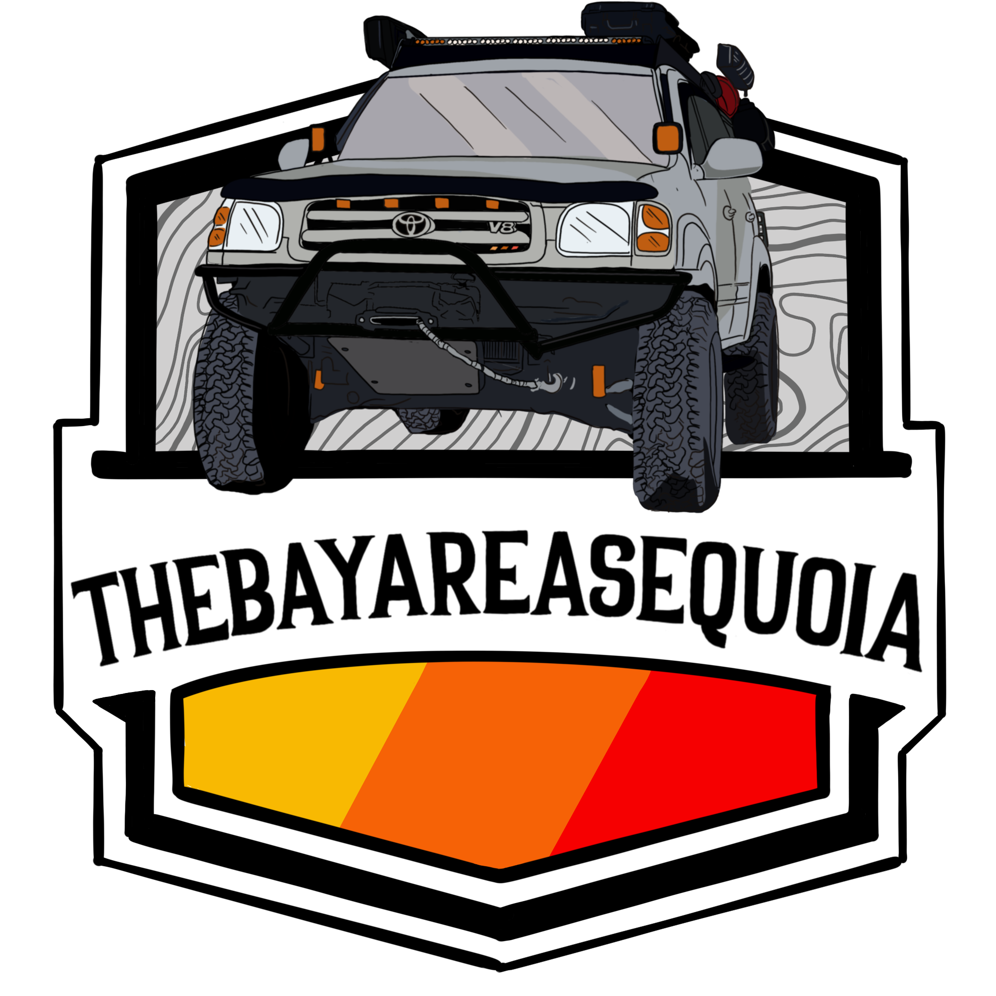 Thebayareasequoia